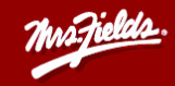 mrs fields cookies logo