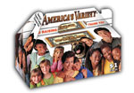 America's variety candy fundraiser.
